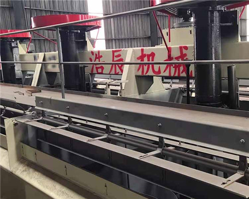 山西浩辰裝備公司 講解，對(duì)洗煤機(jī)設(shè)備進(jìn)行潤(rùn)滑的目的是什么？